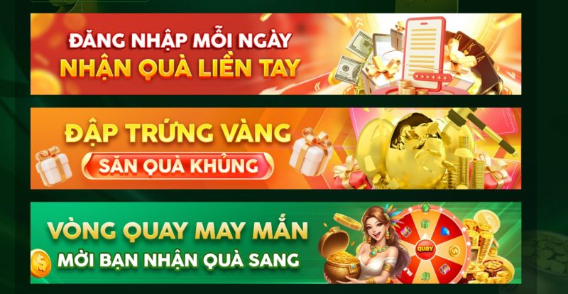 Giftcode TK88 miễn phí là mã khuyến mãi do nhà cái TK88 phát hành nhằm tri ân khách hàng.