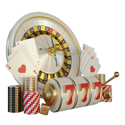 casino_tk88_png-removebg-preview