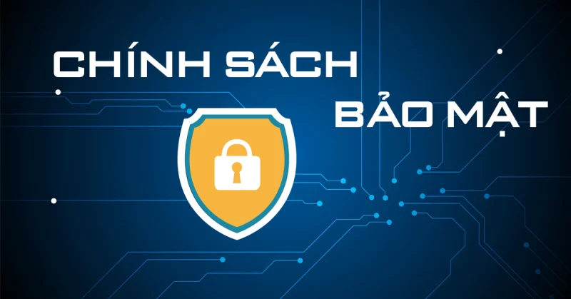 Chính sách bảo mật tk88i.info