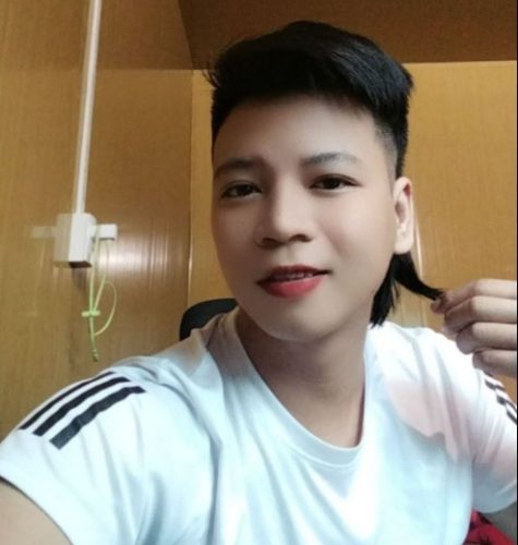 Lê Lâm – Người viết nội dung chiến lược cho nền tảng TK88
