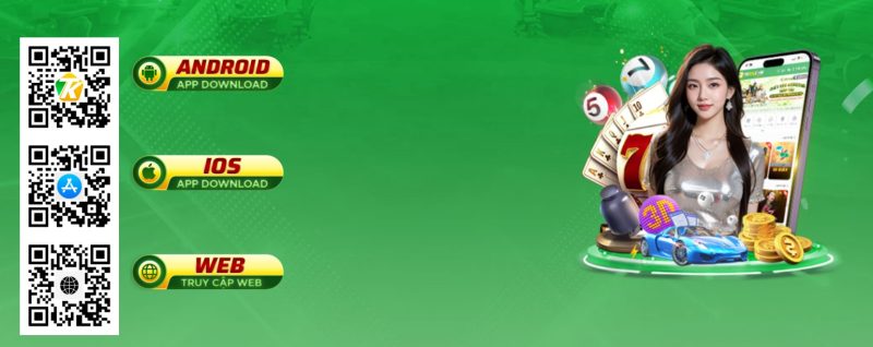Phiên bản cập nhật mới nhất của app TK88 mang tới nhiều tính năng hấp dẫn